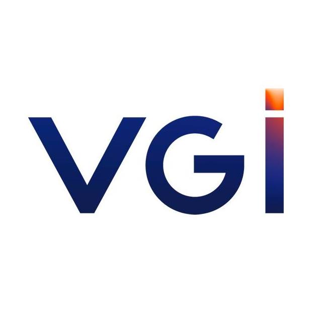 VGI Global Media