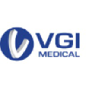 VGI Medical