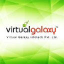 Virtual Galaxy Infotech Pvt