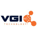 VGI Technology