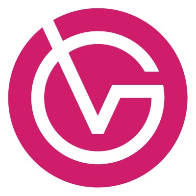 VGIT Services