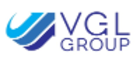 VGL Group