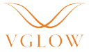 Vglow Beauty Bar