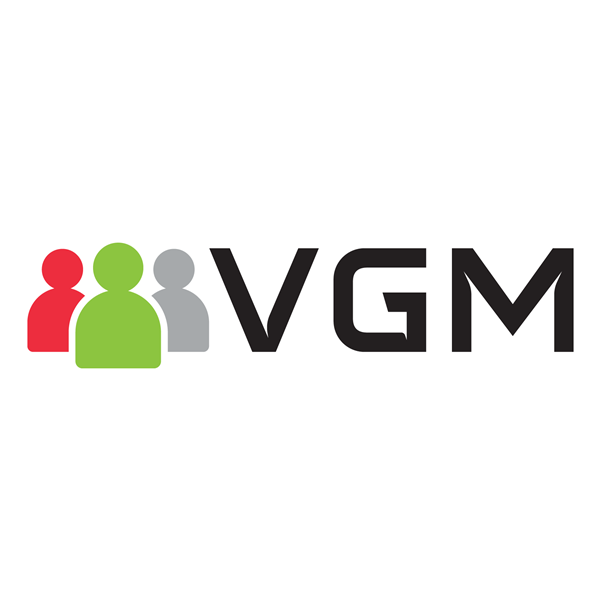 VGM Group