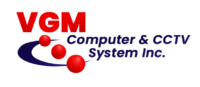 VGM Computerworks Systems