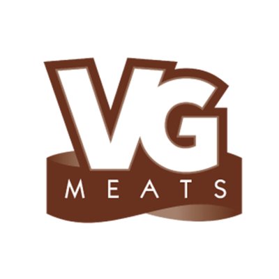 VG Meats