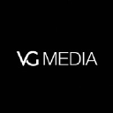 Vg Media