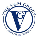 VGM Group