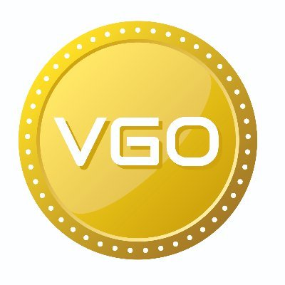 VGO-Shop