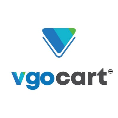 Vgo Cart