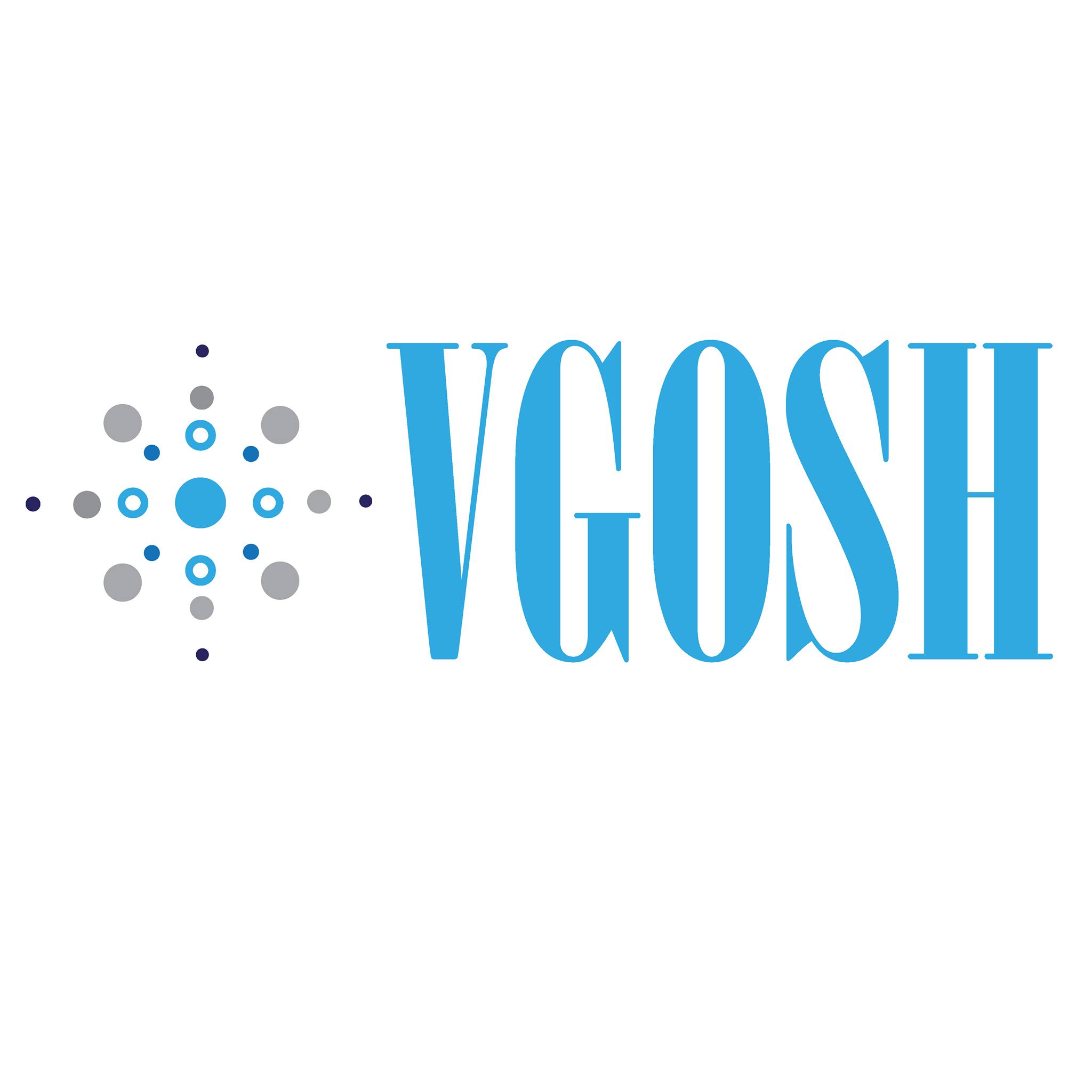 Vgosh Info