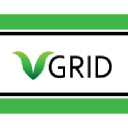 V-Grid Energy Systems