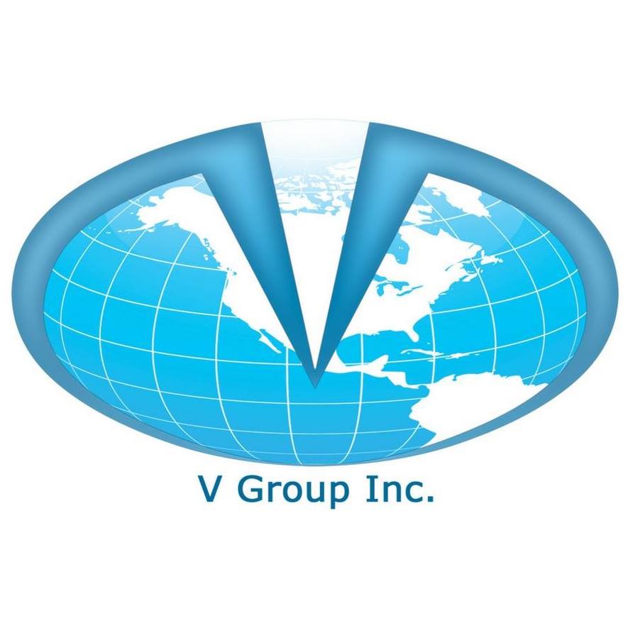 V Group
