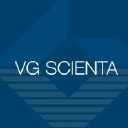 VG Scienta Holdings