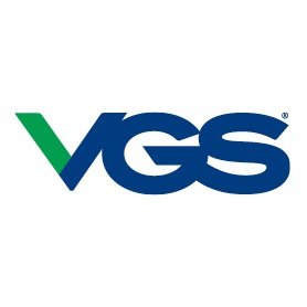 Vermont Gas Systems, Inc.