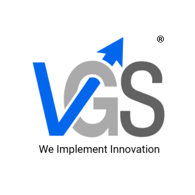 VG Systems