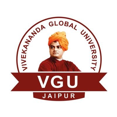 Vivekananda Global University