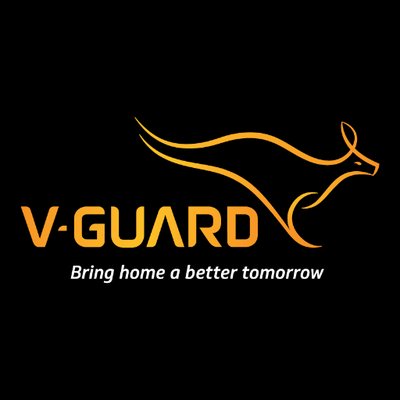 V-GUARD INDUSTRIES