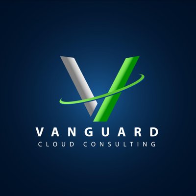 Vanguard Cloud Consulting