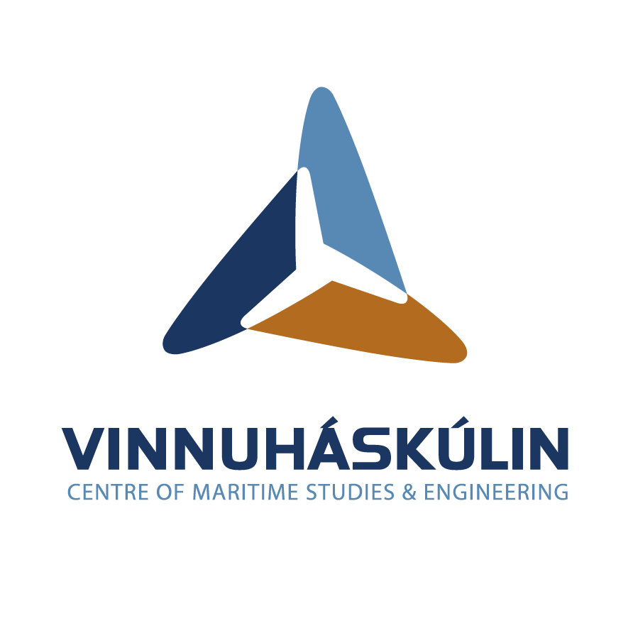 Vinnuhaskulin - Centre of Maritime Studies and Engineering