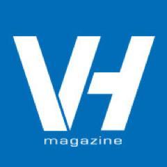 Vh Magazine