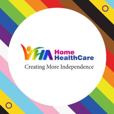 VHA Home HealthCare