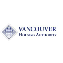 Vancouver Housing Authority