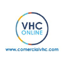 Vhc Online