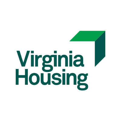 Virginia Housing Development Authority