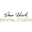 Van Hook Dental Studio