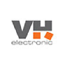 VH Electronic