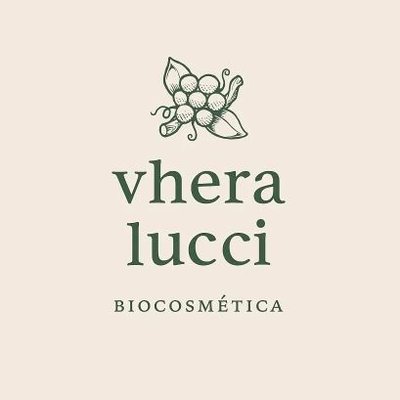 Vhera Lucci