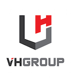 VHGroup SRL