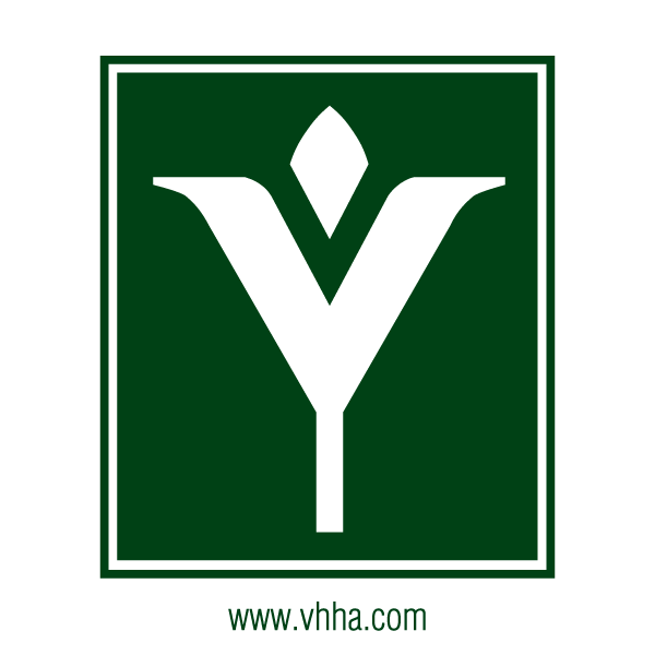 Virginia Hospital & Healthcare Association