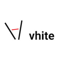 Vhite