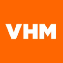 VHM Machinery