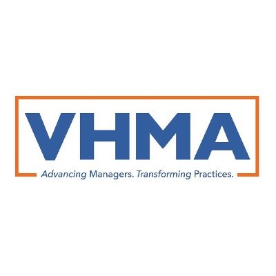 The Veterinary Hospital Managers Association