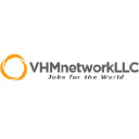 VHMnetwork