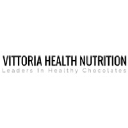 Vittoria Health Nutrition