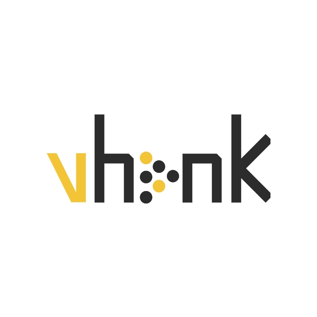 VHonk Digital Marketing