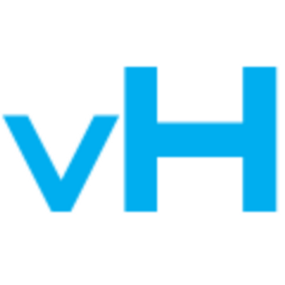 vHost