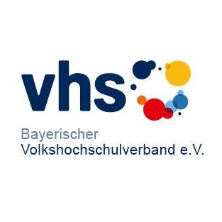 Bayerischer Volkshochschulverband E.V.