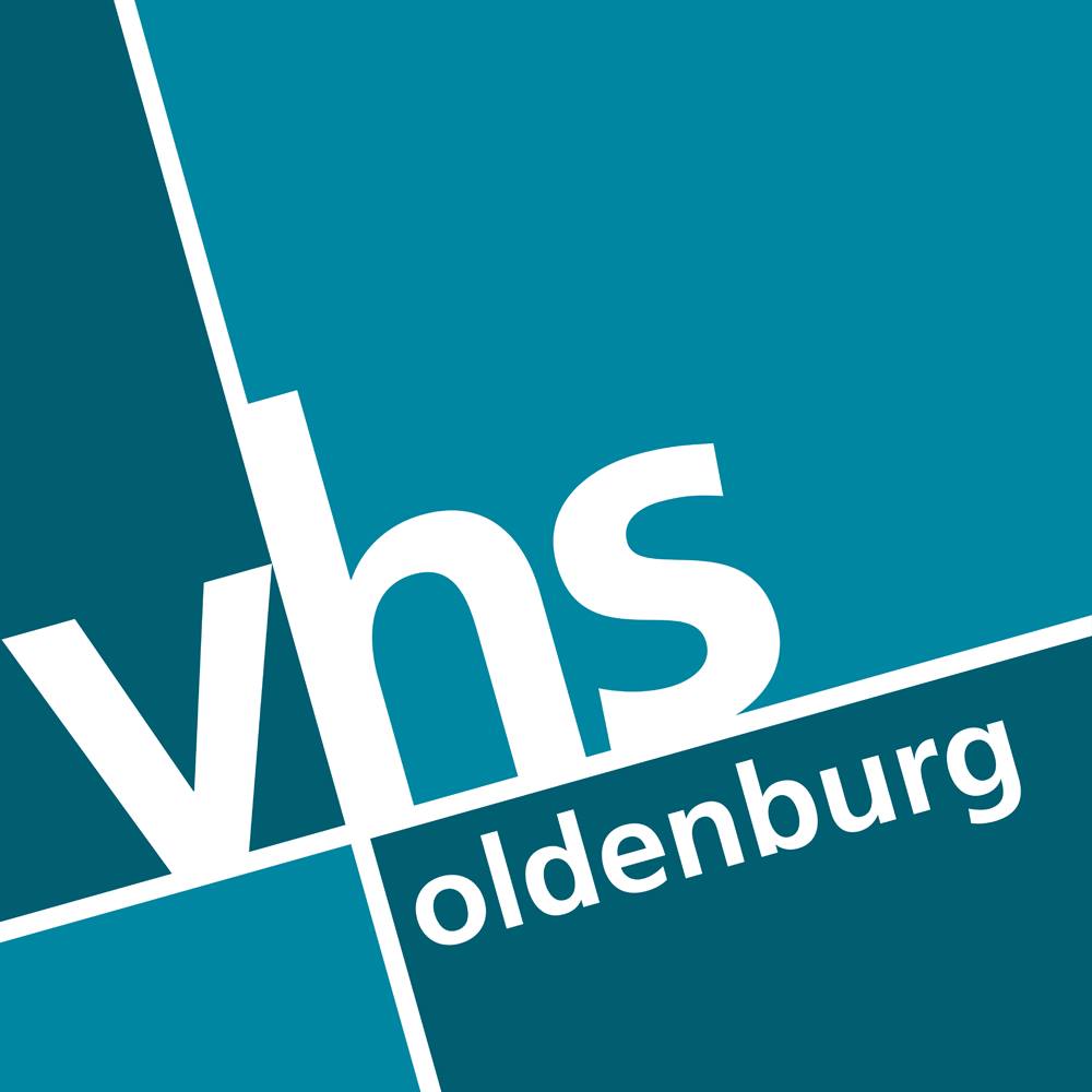 Kunstspeicher der VHS