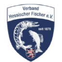 Verband Hessischer Sportfischer