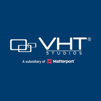 VHT Studios