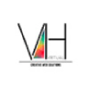 VHVirtuaL Creative Web Solutions