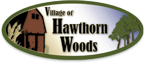 Hawthorn Woods