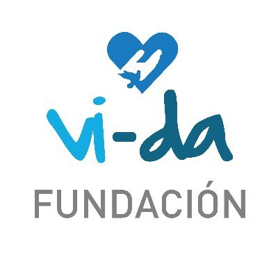 Fundación Vi-Da