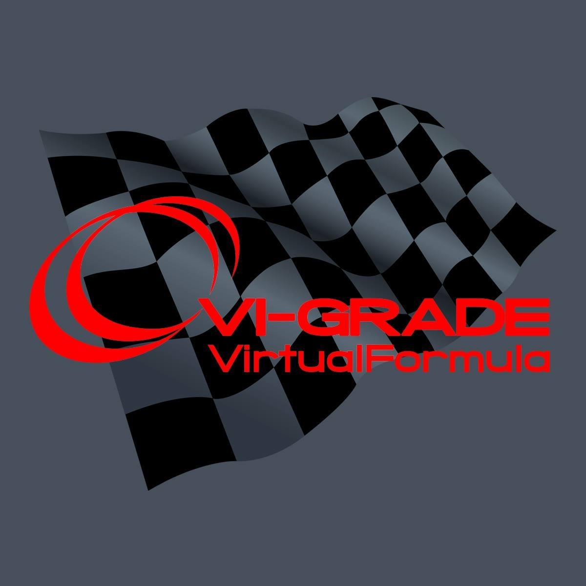 VI-grade