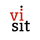 Vi:Sit   Vetter It Solutions Gmbh